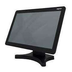 Approx POS avec écran capacitif 18,5" Intel Core i3-8130U 8 Go 128 Go SSD - Réponse 5 ms - Haut-parleurs - WiFi, VGA, HDMI, USB