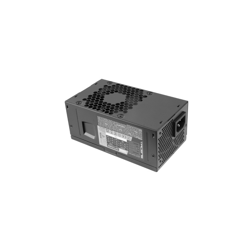Alimentation PC Tacens Anima APTII500P 500W TFX Noir