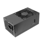 Alimentation PC Tacens Anima APTII500P 500W TFX Noir