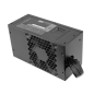 Alimentation PC Tacens Anima APTII500P 500W TFX Noir