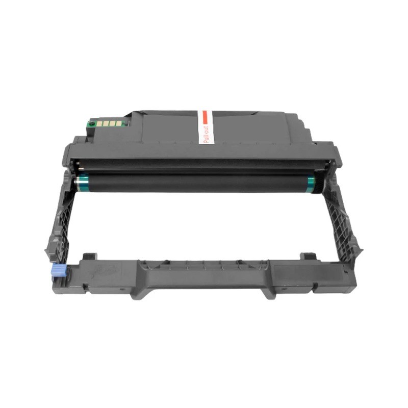 Tambour compatible Pantum noir DL5120