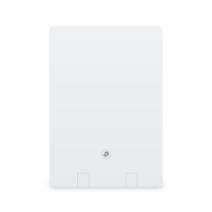 TP-Link Archer Air R5 Router de Doble Banda - Velocidad hasta 3Gbps - VPN - Incluye Accesorios - WiFi - 1Gbps WAN - 1Gbps LAN -