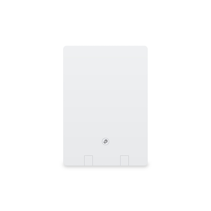 TP-Link Archer Air R5 Router de Doble Banda - Velocidad hasta 3Gbps - VPN - Incluye Accesorios - WiFi - 1Gbps WAN - 1Gbps LAN -