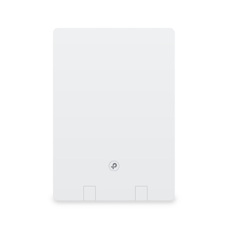 TP-Link Archer Air R5 Router de Doble Banda - Velocidad hasta 3Gbps - VPN - Incluye Accesorios - WiFi - 1Gbps WAN - 1Gbps LAN -