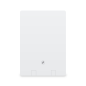 TP-Link Archer Air R5 Router de Doble Banda - Velocidad hasta 3Gbps - VPN - Incluye Accesorios - WiFi - 1Gbps WAN - 1Gbps LAN -