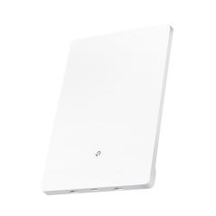 TP-Link Archer Air R5 Router de Doble Banda - Velocidad hasta 3Gbps - VPN - Incluye Accesorios - WiFi - 1Gbps WAN - 1Gbps LAN -