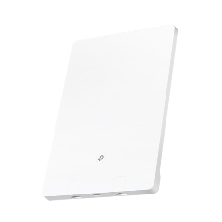 TP-Link Archer Air R5 Router de Doble Banda - Velocidad hasta 3Gbps - VPN - Incluye Accesorios - WiFi - 1Gbps WAN - 1Gbps LAN -