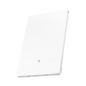 TP-Link Archer Air R5 Router de Doble Banda - Velocidad hasta 3Gbps - VPN - Incluye Accesorios - WiFi - 1Gbps WAN - 1Gbps LAN -