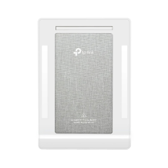 TP-Link Archer Air R5 Router de Doble Banda - Velocidad hasta 3Gbps - VPN - Incluye Accesorios - WiFi - 1Gbps WAN - 1Gbps LAN -