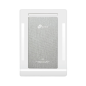 TP-Link Archer Air R5 Router de Doble Banda - Velocidad hasta 3Gbps - VPN - Incluye Accesorios - WiFi - 1Gbps WAN - 1Gbps LAN -