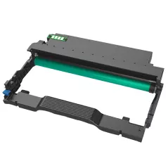 Tambour compatible Pantum noir DL425X