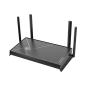 TP-Link Archer BE230 Router de Doble Banda - Velocidad 3.6Gbps - VPN - WiFi - 2.5Gbps WAN - 2.5Gbps LAN - 3x 1Gbps LAN - USB 3.0