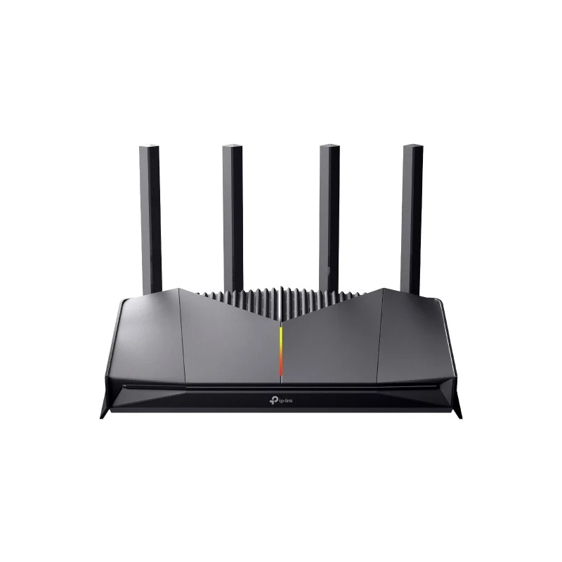 TP-Link Archer GE230 Router de Doble Banda - Velocidad hasta 3.6Gbps - VPN - 2.5Gbps WAN - 2.5Gbps LAN - 3x 1Gbps LAN - USB 3.0