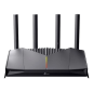 TP-Link Archer GE230 Router de Doble Banda - Velocidad hasta 3.6Gbps - VPN - 2.5Gbps WAN - 2.5Gbps LAN - 3x 1Gbps LAN - USB 3.0