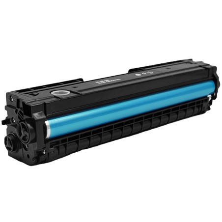 ✅ Toner compatible Pantum cyan CTL1100XC couleur cyan en stock