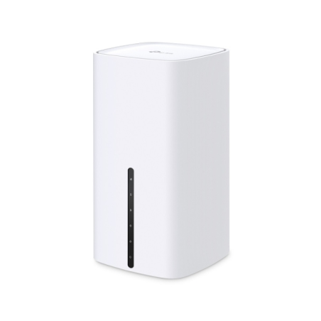 TP-Link Archer NX210 Router de Doble Banda - Velocidad 1.8Gbps - VPN - WiFi - 2x1Gbps LAN - 1Gbps LAN/WAN - NanoSIM - 2xsma Hemb