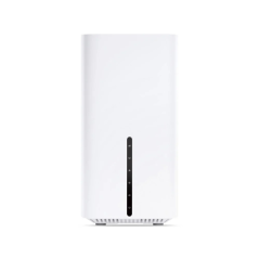 TP-Link Archer NX210 Router de Doble Banda - Velocidad 1.8Gbps - VPN - WiFi - 2x1Gbps LAN - 1Gbps LAN/WAN - NanoSIM - 2xsma Hemb