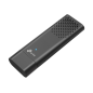 TP-Link Archer TX1800U Adaptador USB a WiFi 6 - Doble Banda - Velocidad hasta 1.2Gbps - Seguridad Avanzada - Color Negro