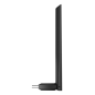 TP-Link Archer TX35U Plus Adaptador USB a WiFi 6 con Antena - Doble Banda - Velocidad hasta 1.2Gbps - Color Negro
