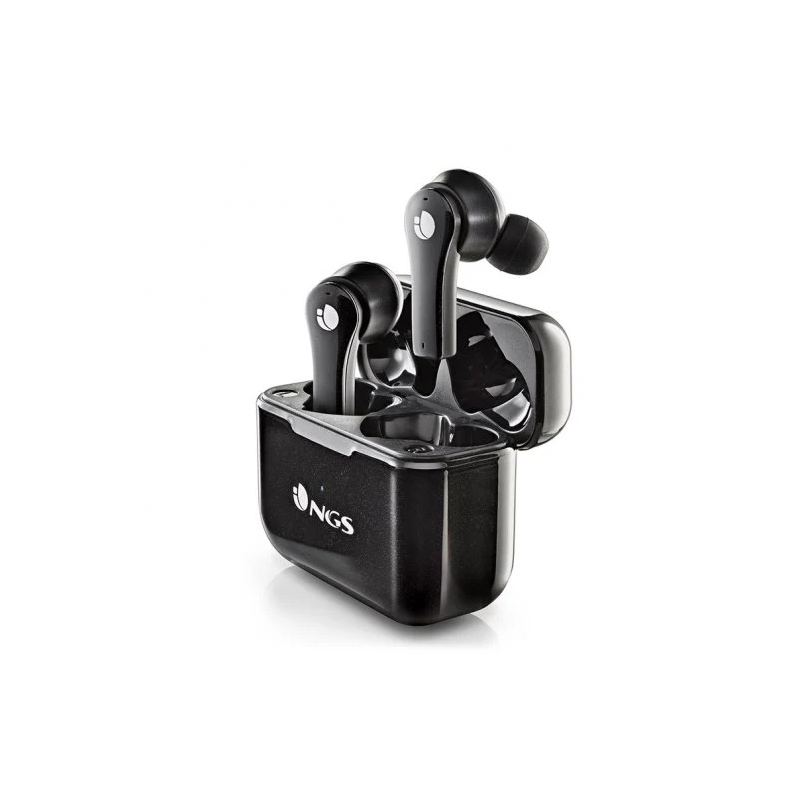 Écouteurs NGS Artica Bloom - Bluetooth 5.1