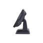 TPV tactile AVPos K3000 15 pouces i5 8 Go SSD 128 Go noir