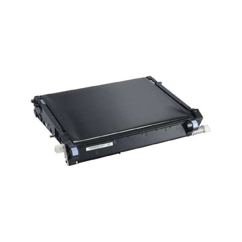 Olivetti B0745 Courroie de transfert d'origine