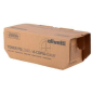 Cartouche de toner d'origine Olivetti D-Copia 403MF/404MF - B0940