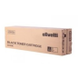 Cartouche de toner noir d'origine Olivetti B1036 - B1036