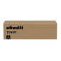 Cartouche de toner jaune originale Olivetti d-Color MF3100 - B1134
