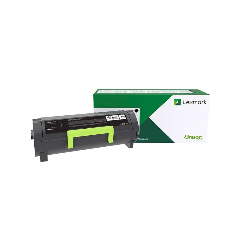 Lexmark B282000