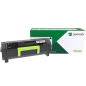 Lexmark B282000