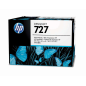 HP Tête d'impression 727 (B3P06A)