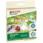 Surligneurs recyclés Edding 24 EcoLine lot de 4 couleurs
