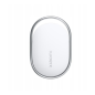Pack de 4 localisateurs Bluetooth Xiaomi blancs compatibles Google Pack de 4 localisateurs Bluetooth Xiaomi blancs compatibles Google