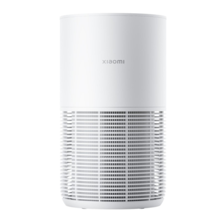 Purificateur d'air Xiaomi Smart Pet Care - Filtration triple couche - Large zone de couverture - Algorithme anti-stress intellig