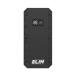Démarreur de batterie 3 en 1 Blim BL0432 - 8 000 mAh - Démarreur 12 V - Batterie externe - Lampe torche - Protection contre les