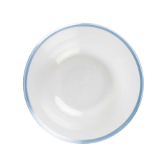 Ensemble de bols en verre ultra résistant série Orbegozo BOL - Polyvalent et durable - Capacité 1,4 / 2,3 / 3,5 L - Passe au fou