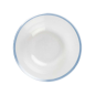 Ensemble de bols en verre ultra résistant série Orbegozo BOL - Polyvalent et durable - Capacité 1,4 / 2,3 / 3,5 L - Passe au fou