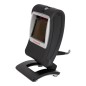 Lecteur de codes-barres Honeywell Genesis 7580g 1D, PDF, 2D, Multi-IF USB - CodeGate Lecteur de codes-barres Honeywell Genesis 7580g 1D, PDF, 2D, Multi-IF USB - CodeGate