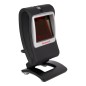 Lecteur de codes-barres Honeywell Genesis 7580g 1D, PDF, 2D, Multi-IF USB - CodeGate Lecteur de codes-barres Honeywell Genesis 7580g 1D, PDF, 2D, Multi-IF USB - CodeGate