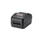 Bixolon XD5-40DK Imprimante Thermique 203dpi USB