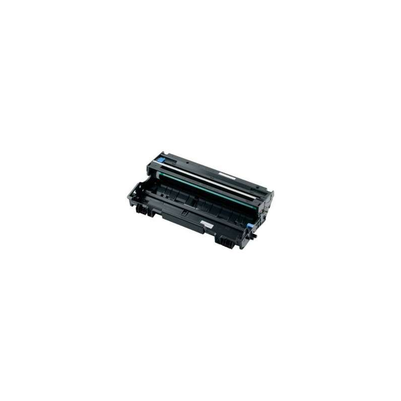 Brother DR230CL Tambour d'image générique universel (tambour)