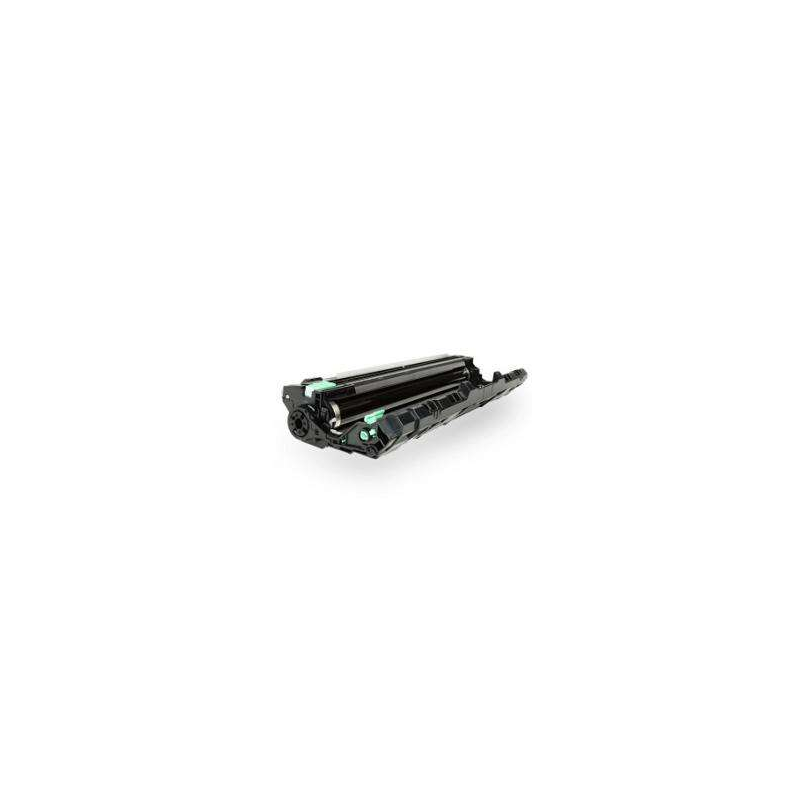 Tambour d'image universel générique Brother DR241CL (tambour)