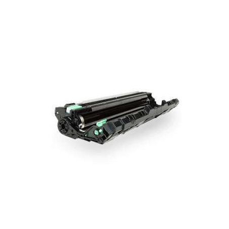 Tambour d'image universel générique Brother DR241CL (tambour)
