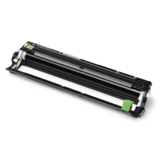 Tambour d'image universel générique Brother DR248CL (tambour)