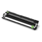 Tambour d'image universel générique Brother DR248CL (tambour)