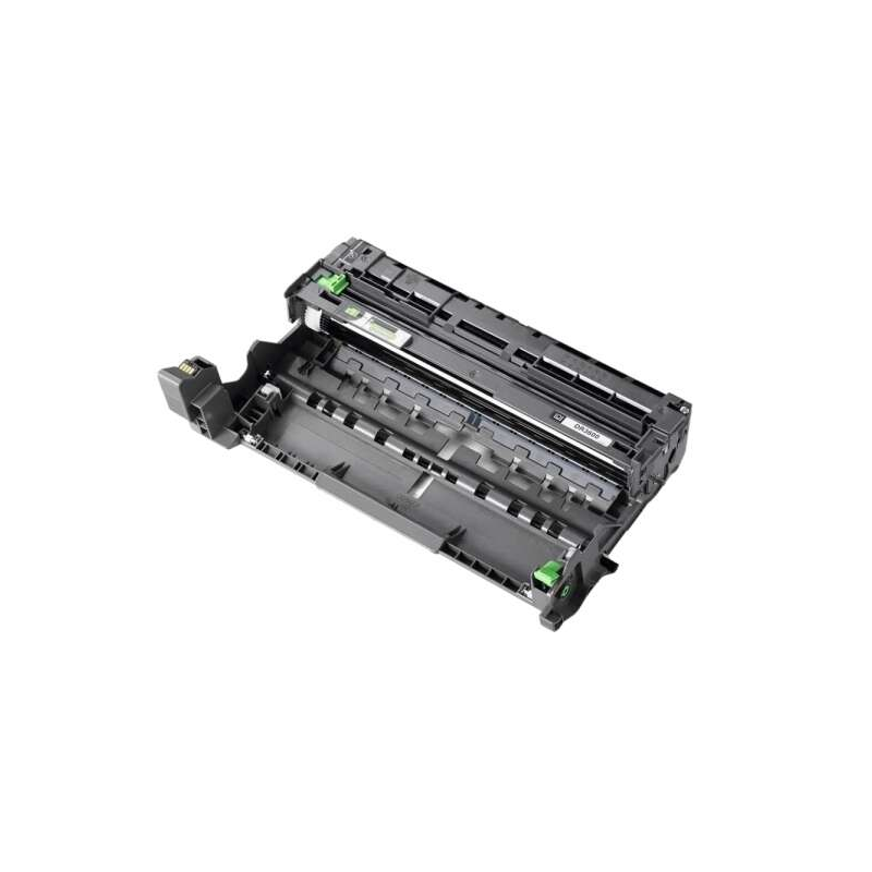 Tambour d'image générique Brother DR3600 (tambour)