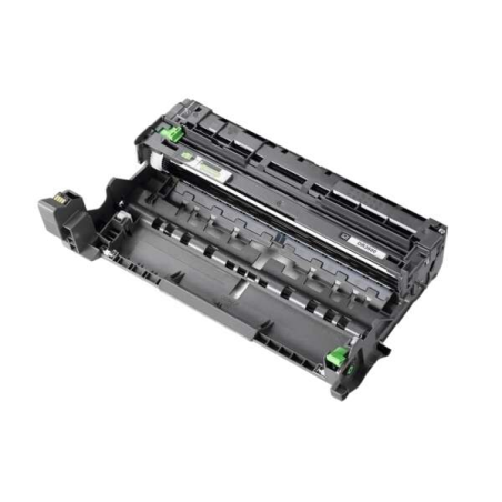 Tambour d'image générique Brother DR3600 (tambour)