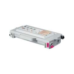Cartouche de toner générique Brother TN04 magenta