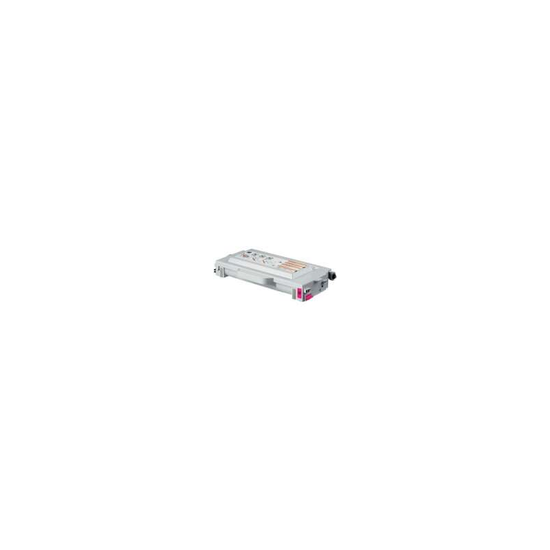Cartouche de toner générique Brother TN04 magenta